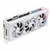 ASUS ROG Strix RTX 4080 16GB White OC Edition